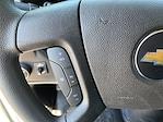 2025 Chevrolet Express 3500 Regular Cab RWD Service Utility Van for sale #P256652 - photo 22