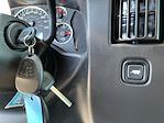 2025 Chevrolet Express 3500 Regular Cab RWD Service Utility Van for sale #P256652 - photo 23