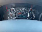 2025 Chevrolet Express 3500 Regular Cab RWD Service Utility Van for sale #P256652 - photo 24