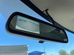 2025 Chevrolet Express 3500 Regular Cab RWD Service Utility Van for sale #P256652 - photo 25
