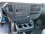 2025 Chevrolet Express 3500 Regular Cab RWD Service Utility Van for sale #P256652 - photo 26