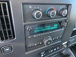 2025 Chevrolet Express 3500 Regular Cab RWD Service Utility Van for sale #P256652 - photo 27