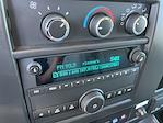 2025 Chevrolet Express 3500 Regular Cab RWD Service Utility Van for sale #P256652 - photo 28