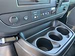 2025 Chevrolet Express 3500 Regular Cab RWD Service Utility Van for sale #P256652 - photo 29