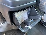 2025 Chevrolet Express 3500 Regular Cab RWD Service Utility Van for sale #P256652 - photo 30