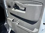 2025 Chevrolet Express 3500 Regular Cab RWD Service Utility Van for sale #P256652 - photo 31