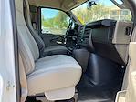 2025 Chevrolet Express 3500 Regular Cab RWD Service Utility Van for sale #P256652 - photo 32