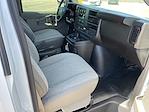 2025 Chevrolet Express 3500 Regular Cab RWD Service Utility Van for sale #P256652 - photo 33