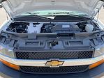 2025 Chevrolet Express 3500 Regular Cab RWD Service Utility Van for sale #P256652 - photo 35