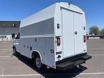 2025 Chevrolet Express 3500 Regular Cab RWD Service Utility Van for sale #P256652 - photo 7