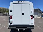 2025 Chevrolet Express 3500 Regular Cab RWD Service Utility Van for sale #P256652 - photo 8
