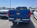 2019 Chevrolet Colorado Crew Cab 4x4 Pickup for sale #P256707A - photo 11