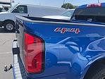 2019 Chevrolet Colorado Crew Cab 4x4 Pickup for sale #P256707A - photo 12