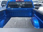 2019 Chevrolet Colorado Crew Cab 4x4 Pickup for sale #P256707A - photo 15
