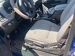 2019 Chevrolet Colorado Crew Cab 4x4 Pickup for sale #P256707A - photo 17