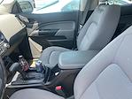 2019 Chevrolet Colorado Crew Cab 4x4 Pickup for sale #P256707A - photo 18