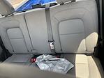 2019 Chevrolet Colorado Crew Cab 4x4 Pickup for sale #P256707A - photo 19