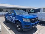 2019 Chevrolet Colorado Crew Cab 4x4 Pickup for sale #P256707A - photo 3
