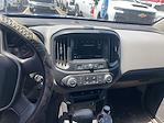 2019 Chevrolet Colorado Crew Cab 4x4 Pickup for sale #P256707A - photo 20