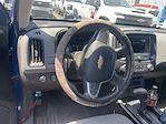2019 Chevrolet Colorado Crew Cab 4x4 Pickup for sale #P256707A - photo 21