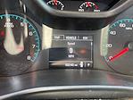 2019 Chevrolet Colorado Crew Cab 4x4 Pickup for sale #P256707A - photo 22