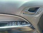 2019 Chevrolet Colorado Crew Cab 4x4 Pickup for sale #P256707A - photo 23
