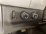 2019 Chevrolet Colorado Crew Cab 4x4 Pickup for sale #P256707A - photo 26