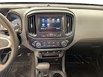 2019 Chevrolet Colorado Crew Cab 4x4 Pickup for sale #P256707A - photo 27