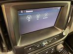2019 Chevrolet Colorado Crew Cab 4x4 Pickup for sale #P256707A - photo 29