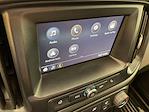 2019 Chevrolet Colorado Crew Cab 4x4 Pickup for sale #P256707A - photo 30