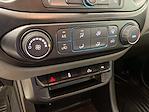 2019 Chevrolet Colorado Crew Cab 4x4 Pickup for sale #P256707A - photo 32