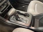 2019 Chevrolet Colorado Crew Cab 4x4 Pickup for sale #P256707A - photo 33