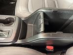 2019 Chevrolet Colorado Crew Cab 4x4 Pickup for sale #P256707A - photo 34