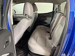 2019 Chevrolet Colorado Crew Cab 4x4 Pickup for sale #P256707A - photo 38