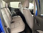 2019 Chevrolet Colorado Crew Cab 4x4 Pickup for sale #P256707A - photo 40
