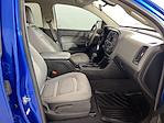 2019 Chevrolet Colorado Crew Cab 4x4 Pickup for sale #P256707A - photo 42
