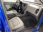2019 Chevrolet Colorado Crew Cab 4x4 Pickup for sale #P256707A - photo 43