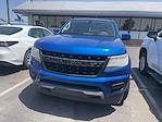 2019 Chevrolet Colorado Crew Cab 4x4 Pickup for sale #P256707A - photo 6