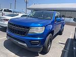2019 Chevrolet Colorado Crew Cab 4x4 Pickup for sale #P256707A - photo 7