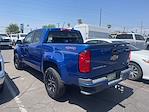 2019 Chevrolet Colorado Crew Cab 4x4 Pickup for sale #P256707A - photo 8