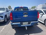 2019 Chevrolet Colorado Crew Cab 4x4 Pickup for sale #P256707A - photo 9