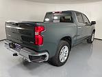 2025 Chevrolet Silverado 1500 Crew Cab 4x4 Pickup for sale #P256708 - photo 2