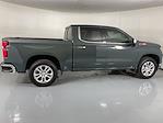 2025 Chevrolet Silverado 1500 Crew Cab 4x4 Pickup for sale #P256708 - photo 9