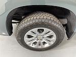2025 Chevrolet Silverado 1500 Crew Cab 4x4 Pickup for sale #P256708 - photo 10
