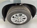 2025 Chevrolet Silverado 1500 Crew Cab 4x4 Pickup for sale #P256708 - photo 11