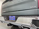 2025 Chevrolet Silverado 1500 Crew Cab 4x4 Pickup for sale #P256708 - photo 12