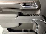 2025 Chevrolet Silverado 1500 Crew Cab 4x4 Pickup for sale #P256708 - photo 15