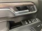 2025 Chevrolet Silverado 1500 Crew Cab 4x4 Pickup for sale #P256708 - photo 16
