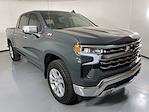 2025 Chevrolet Silverado 1500 Crew Cab 4x4 Pickup for sale #P256708 - photo 3