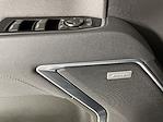 2025 Chevrolet Silverado 1500 Crew Cab 4x4 Pickup for sale #P256708 - photo 17